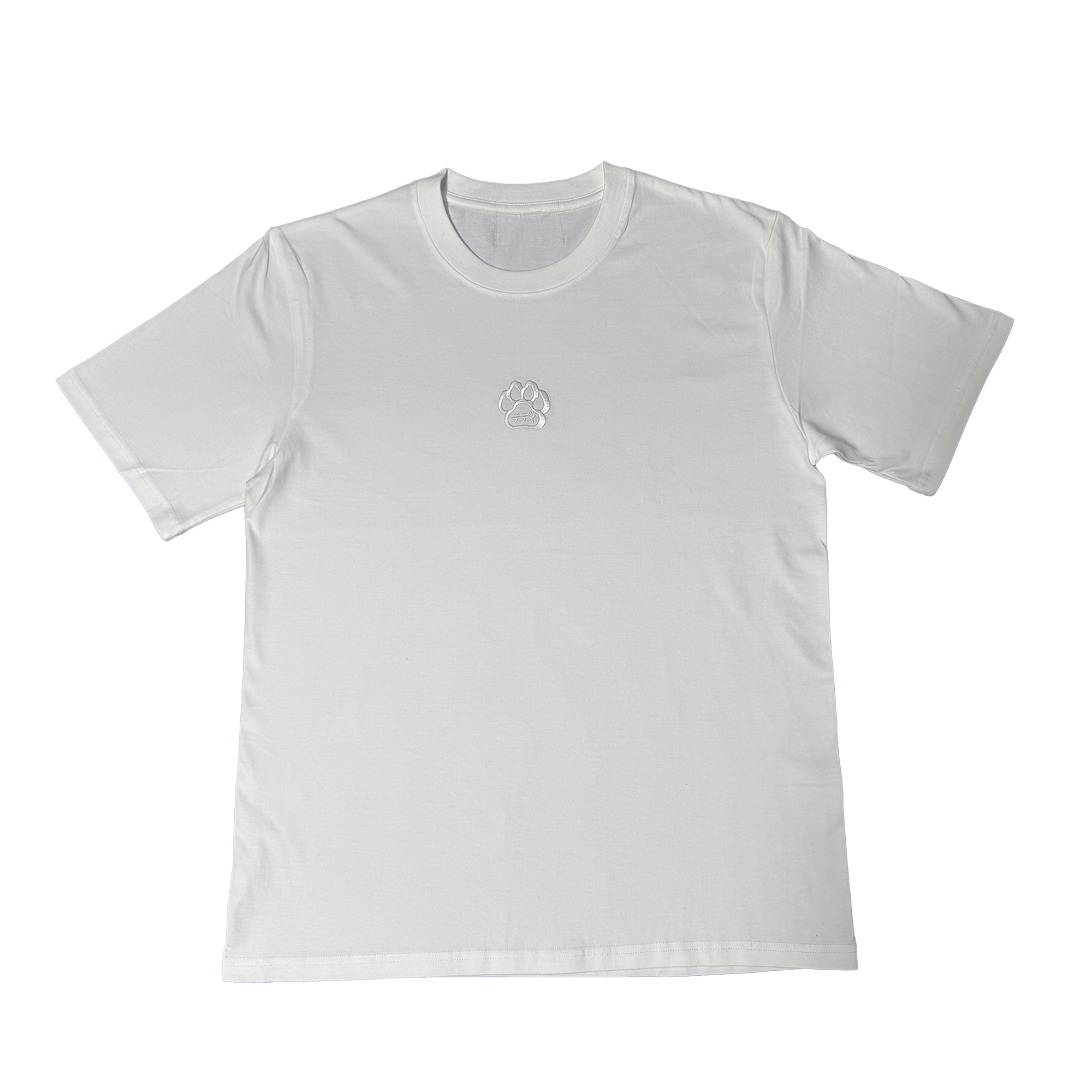 Camiseta Oversize Jujutsu Kaisen - Gojo Vs Sukuna