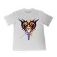 CAMISETA OVERSIZE ONE PIECE EDITION - LAW