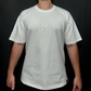 Camiseta Oversize Solo Leveling Edition - Beeru