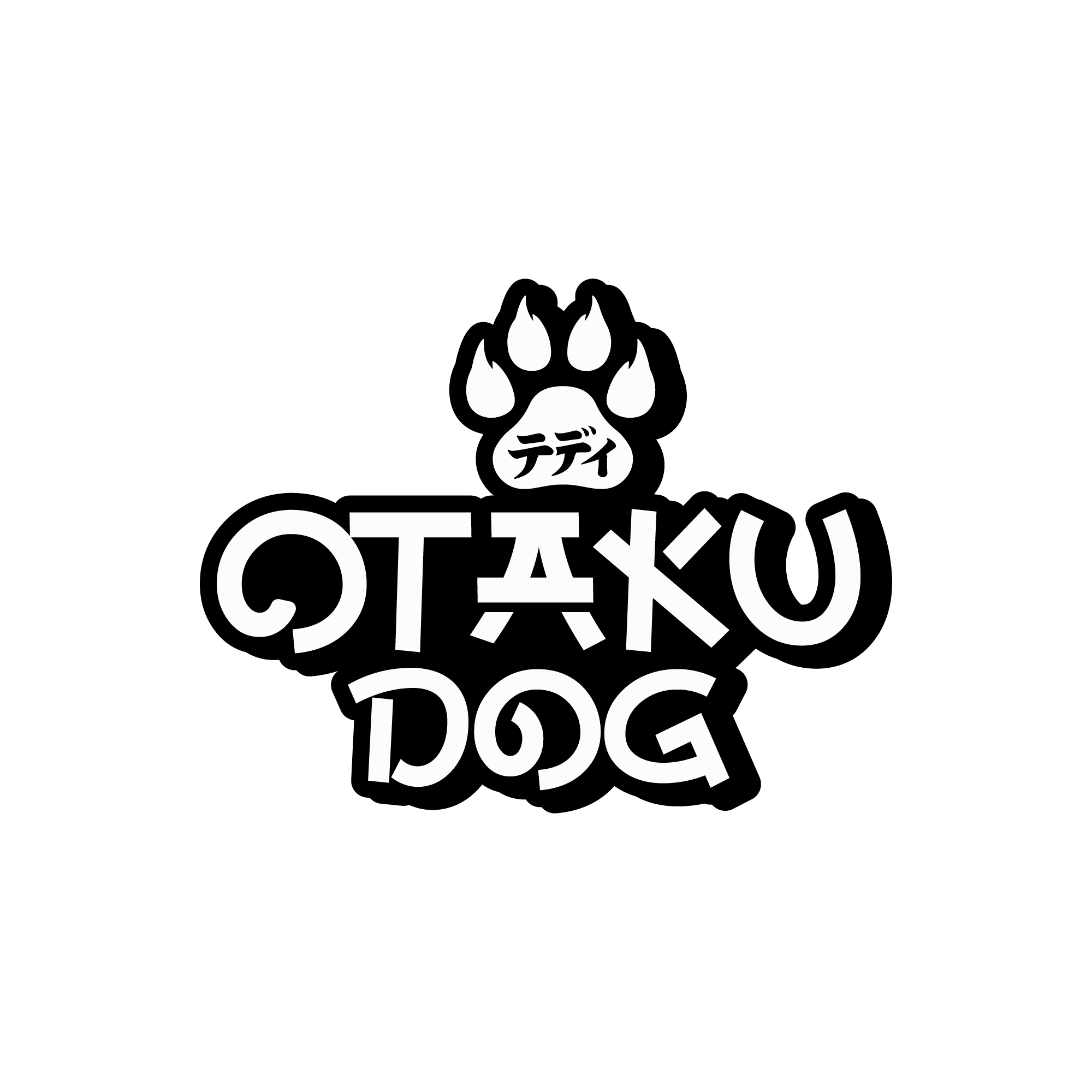 Otaku Dog